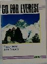 GO FOR EVEREST