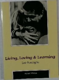 Living, Loving & Learning