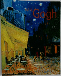 van  Gogh