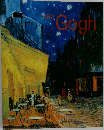 van  Gogh