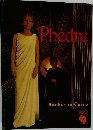 Phedre  Racine au Carre