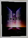 B VERSE  BTS, SINGING THE STARS
