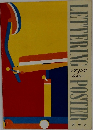 LETTERING & POSTER