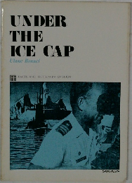 UNDER  THE  ICE CAP