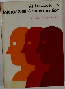 An Introduction to  Intercultural Communication