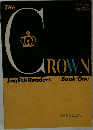 The Crown English readers Book One
