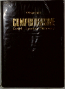 Obunsha's  COMPREHENSIVE  English Japanes Dictionary
