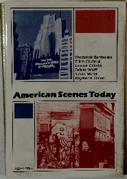 American Scenes Today