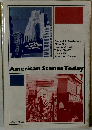 American Scenes Today