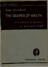 THE GRAPES OF WRATH