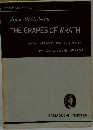 THE GRAPES OF WRATH