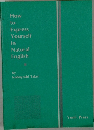 How  to  Express  Yourself  in  Natural  English