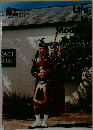Longman  Eichosha  Books
