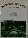 SCENES OF ENGLAND  -Men and Animals-