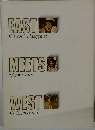 EAST　MEETS　WEST