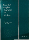 Essential  English  Grammar  for  Writing