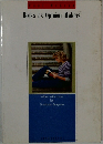 Books as Opinion Makers