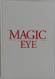 MAGIC  EYE