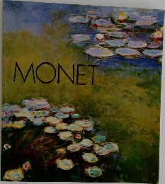 MONET