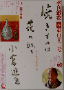 季刊銀花　113