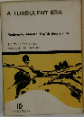 A TURBULENT ERA Kenkyusha Modern English Readers 14 