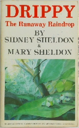 DRIPPY The Runaway Raindrop