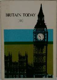 BRITAIN TODAY 2