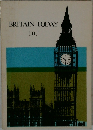 BRITAIN TODAY 2