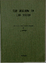 THE BUILDING OF  THE NATION
