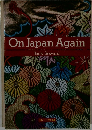 On Japan Again