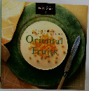 Fruit Plate  11　Oriental  Fruits