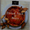 Fruit Plate  12　Dried fruit  &  Nuts