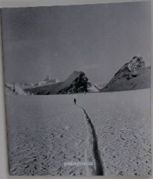 patagonia
