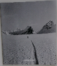 patagonia