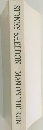 SIDNEY SHELDON MAN ON THE RUN