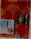 KOSODE　38