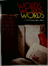 WORDS WORDS WORDS