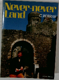 Never-never　Land　