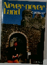 Never-never　Land　