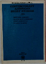 CONTEMPORARY  AMERICAN  SHORT STORIES  (III)