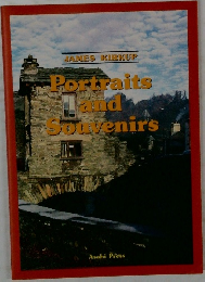 Portraits  land  Souvenirs