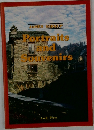 Portraits  land  Souvenirs