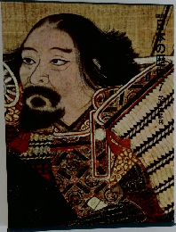 日本の歴史　7