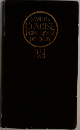 SANSEIDO'S  CONCISE  ENGLISH JAPANESE  DICTIONARY　13