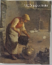 Jean-Francois Millet