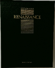GREAT AGES OF MAN  RENAISSANCE