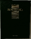 GREAT AGES OF MAN  RENAISSANCE