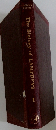 The　Biology　of　LAMPREYS　1　