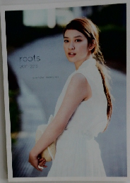 roots　2011-2015　