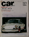 car　132　1989年12月号